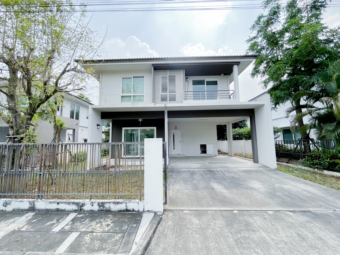 ��´�ǹ ��ҹ����� ��¾ġ�� �ѵ�Ҹ����� ǧ��ǹ �Ҥ���§ 5.3 ��ҹ ����ͧ��