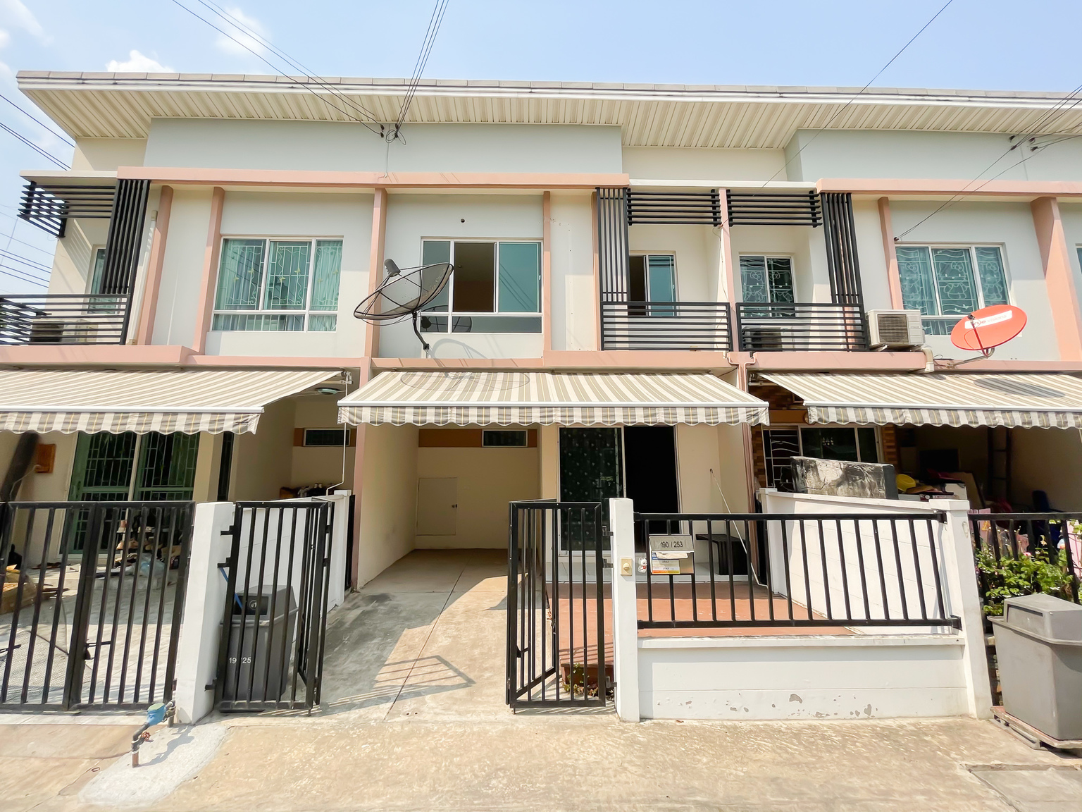 ��´�ǹ ��ǹ���� The Pleno �ѵ�Ҹ�����-��¾ġ�� �Ҥ���§ 2.2 ��ҹ ����ͧ��