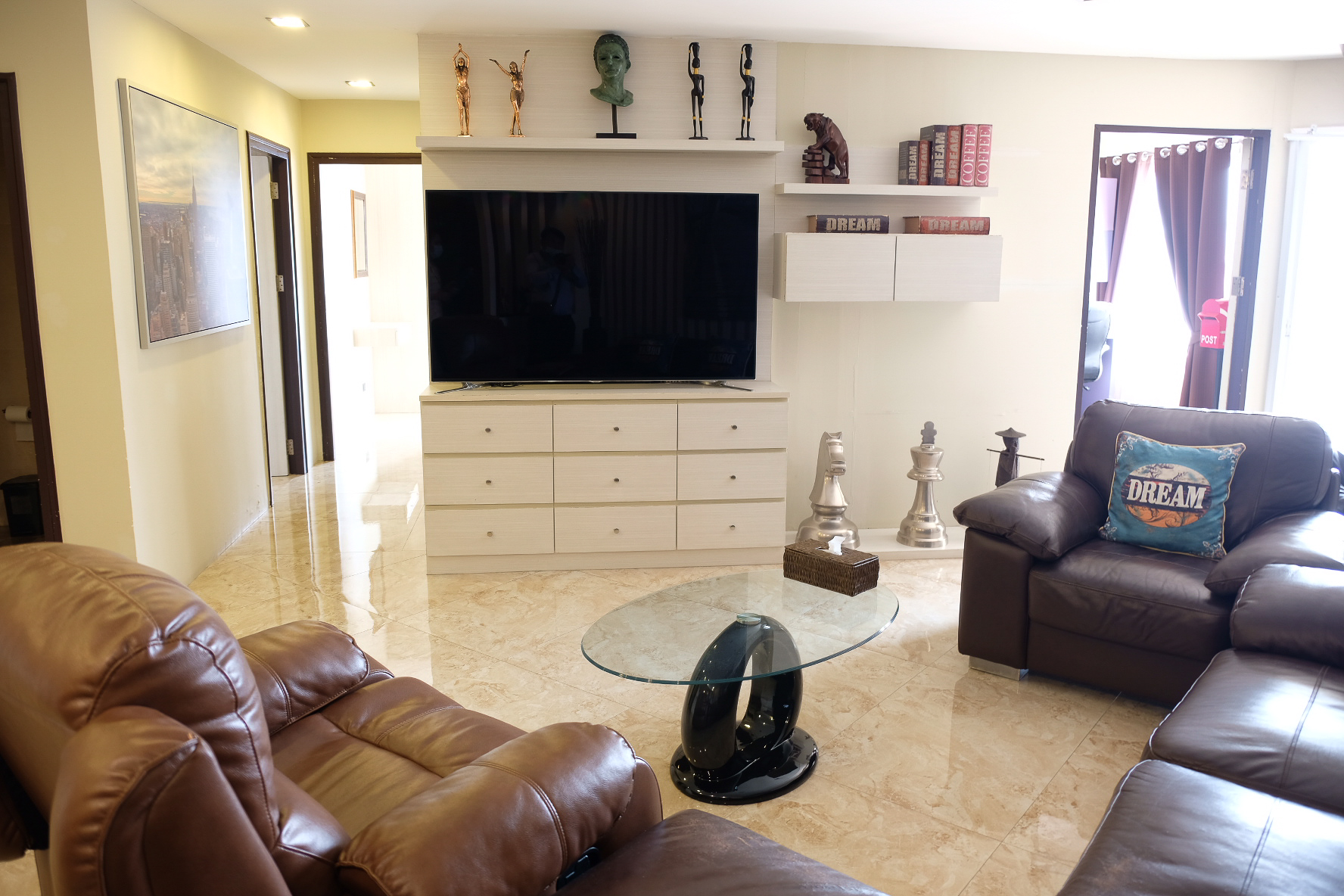 ขายด่วน คอนโดเอสวี ซิตี้ พระราม 3 ใจกลางเมือง ราคา 6.5 ล้าน ขายด่วน คอนโดเอสวี ซิตี้ พระราม 3 ใจกลางเมือง ราคา 6.5 ล้าน