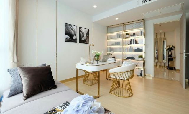 CM03702 ขายดาวน์ ศุภาลัย ริวา แกรนด์ Supalai Riva Grande คอนโด High Rise ริมแม่น้ำเจ้าพระยา บนถนนพระราม 3 CM03702 ขายดาวน์ ศุภาลัย ริวา แกรนด์ Supalai Riva Grande คอนโด High Rise ริมแม่น้ำเจ้าพระยา บนถนนพระราม 3