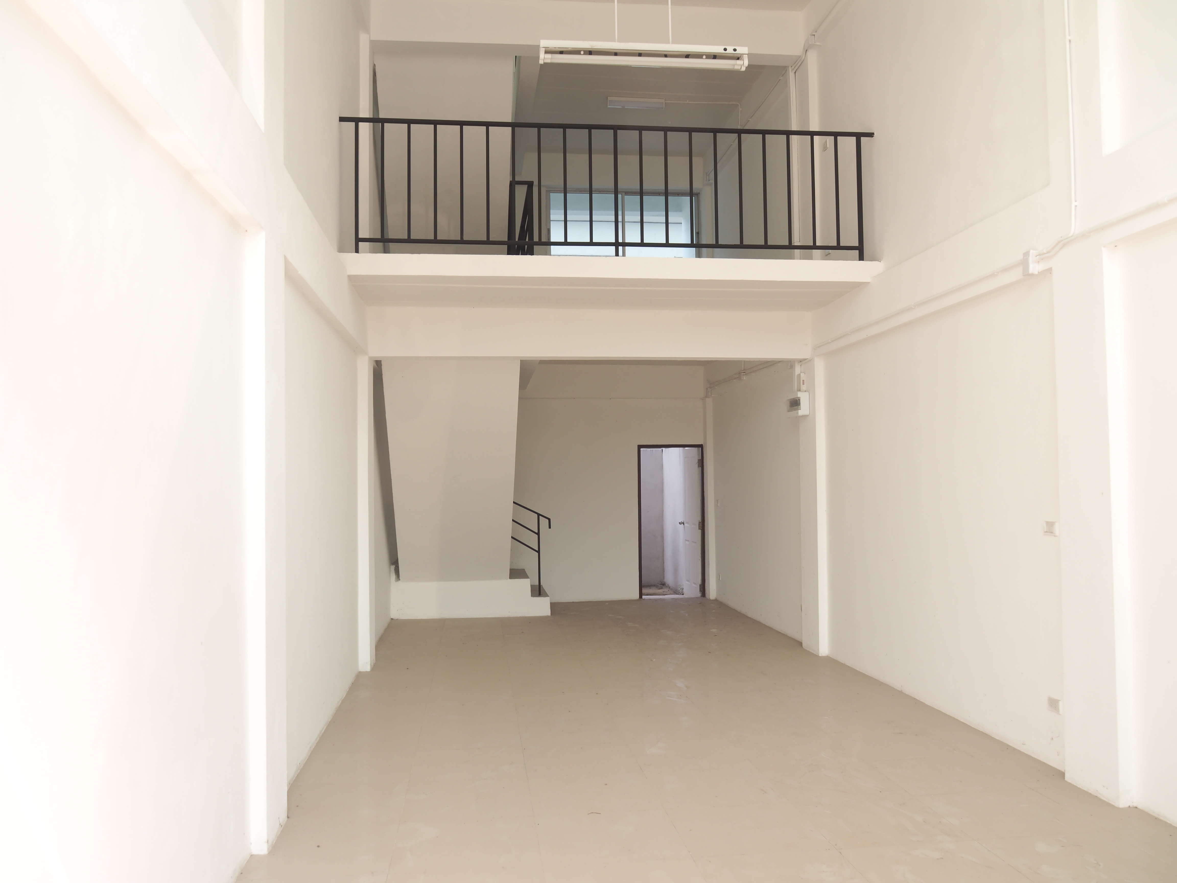 ��·�ǹ�����ç��èҡ RP Place 