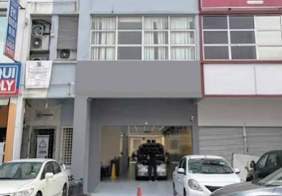 ต้องการซื้อหรือเช่าพื้นที่ริมถนนสําหรับทําธุรกิจเต็นท์รถมือสอง พื้นที่บริเวณ รามอินทรา ดอนเมือง และพื้นที่ใกล้เคียง ต้องการซื้อหรือเช่าพื้นที่ริมถนนสําหรับทําธุรกิจเต็นท์รถมือสอง พื้นที่บริเวณ รามอินทรา ดอนเมือง และพื้นที่ใกล้เคียง