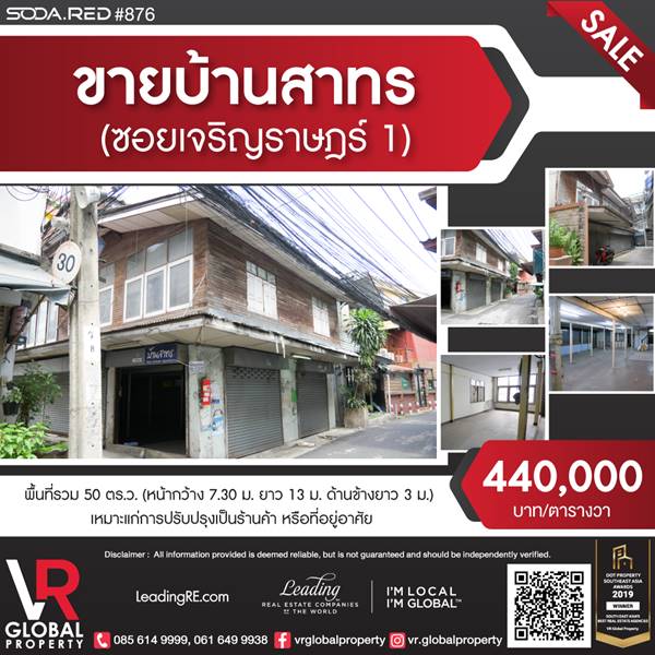 ��º�ҹ�ҷ� 2 ��� �����ҧ�繻ٹ ��鹺������ ��������û�Ѻ��ا����ҹ��� ���ͷ�����������