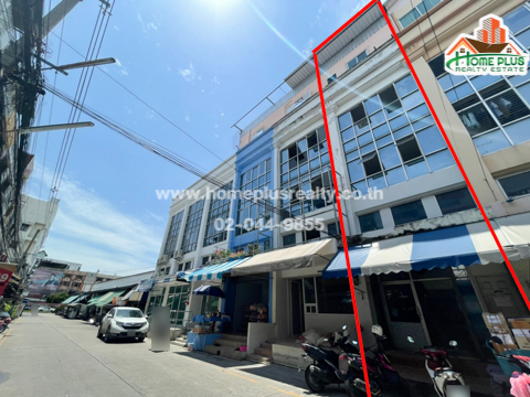 �Ҥ�þҳԪ����Թ��� 1 ���� 3 ��鹤��� (����Ƿ���������)