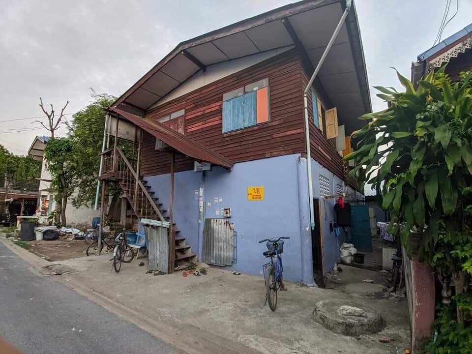 ��� ���Թ�������觻�١���ҧ ������2 ��ҹ ��������� ࢵ�ҧ�ع��¹ ��ا෾��ҹ��