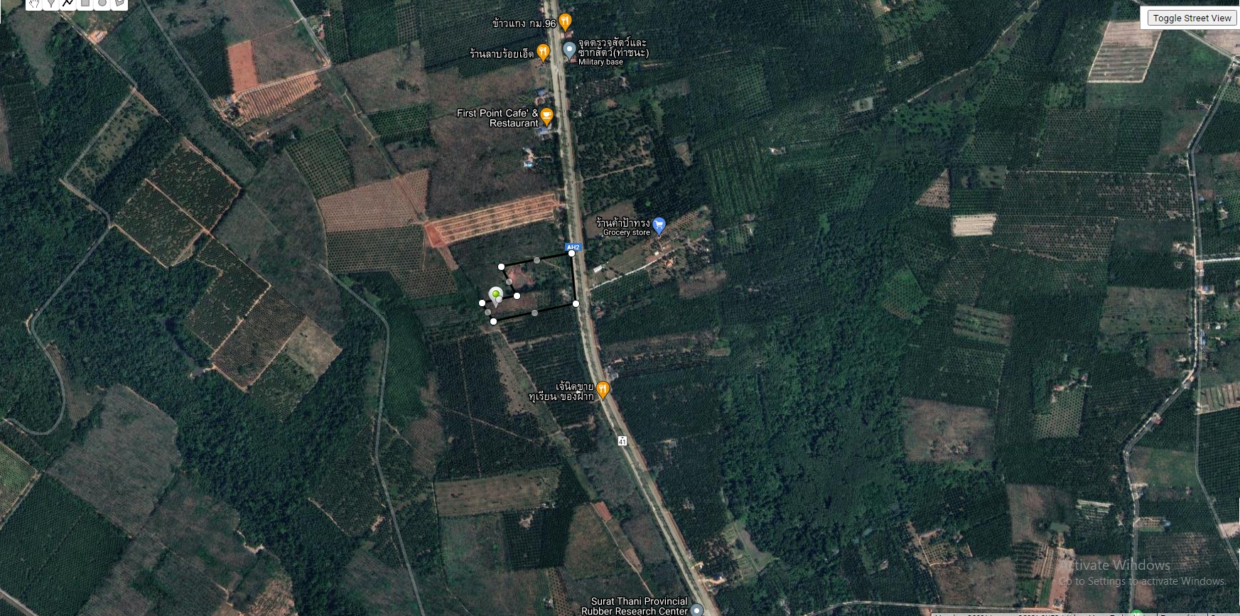 ��´�ǹ���Թ���Ŵ� ����ɮ��ҹ� �.���ͧ����ɮ��ҹ� 