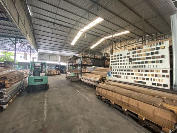 �ç�ҹ ⡴ѧ ������ ��طû�ҡ�� �.�آ���ʴ��86 ��ҫ����§ 900 �. ������Ϳ�Ե 2 ���