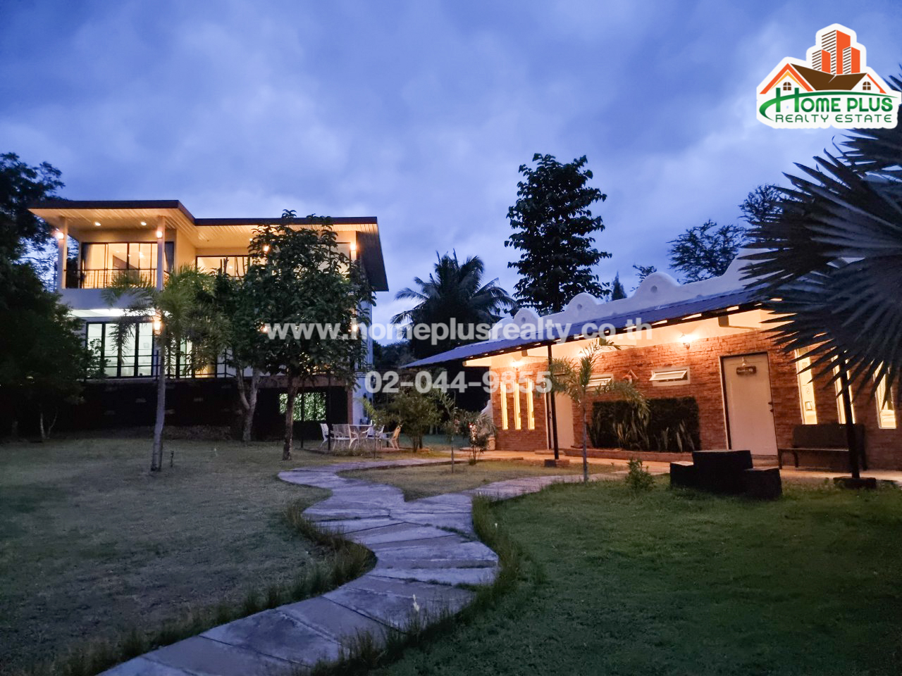 ᴹ�����͹ ������ (Dandelion Resort)�ǹ��� �Ҫ����