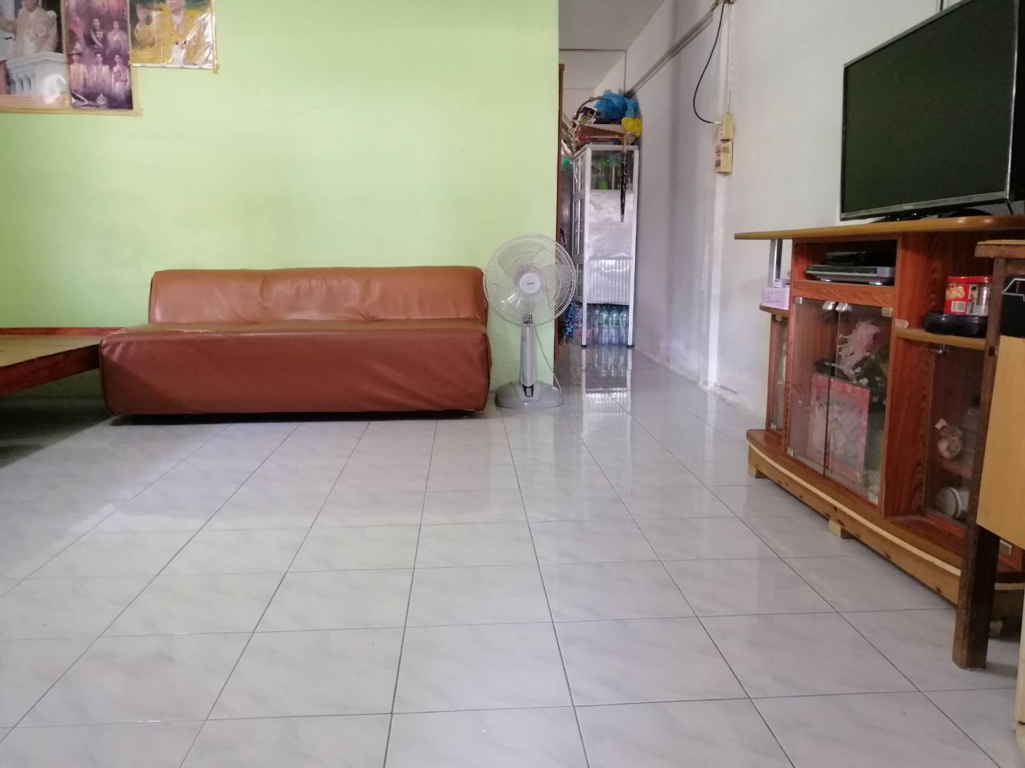 ��´�ǹ�����������Ŵ� ���ö俿�� ʶҹ����� ��ҹ �.���ͧ �.��طû�ҡ��