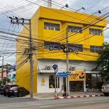 ��������� ���1    3 ���� �Դ��� �ؤ�����ʴ���� 24 ��� �ç���¹ʵ��Է�� 2 The Walk , Crystal Park