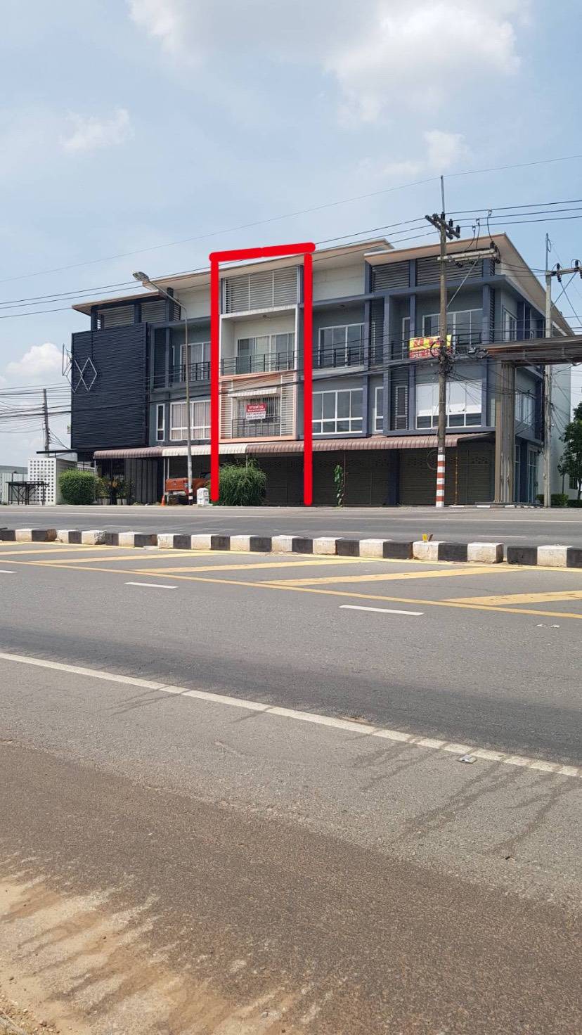 ��µ֡�� 1 ���� 3 ���  �Դ��� �ء����� ��͹��� ���ͧ�ء����� �.�ء�����