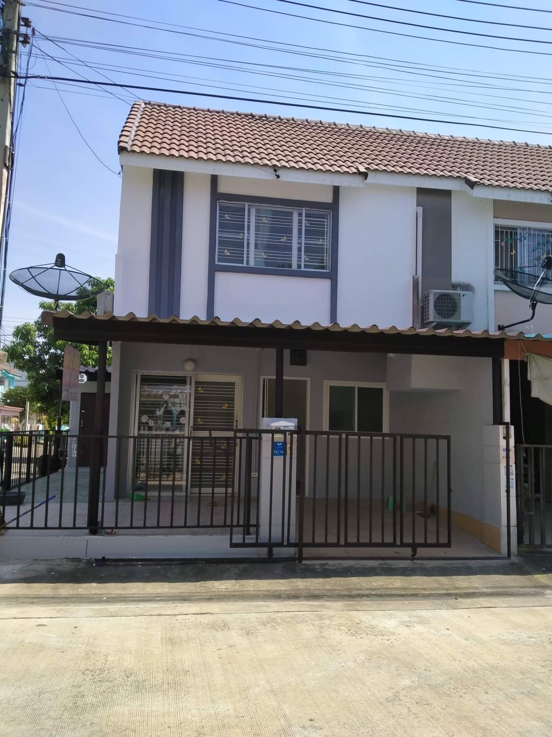 ��´�ǹ�������������������Ŵ���Ҿ��ҹ��� ��ҹ�ġ�� 75 ⫹ �.��û�� �.�����ҹ