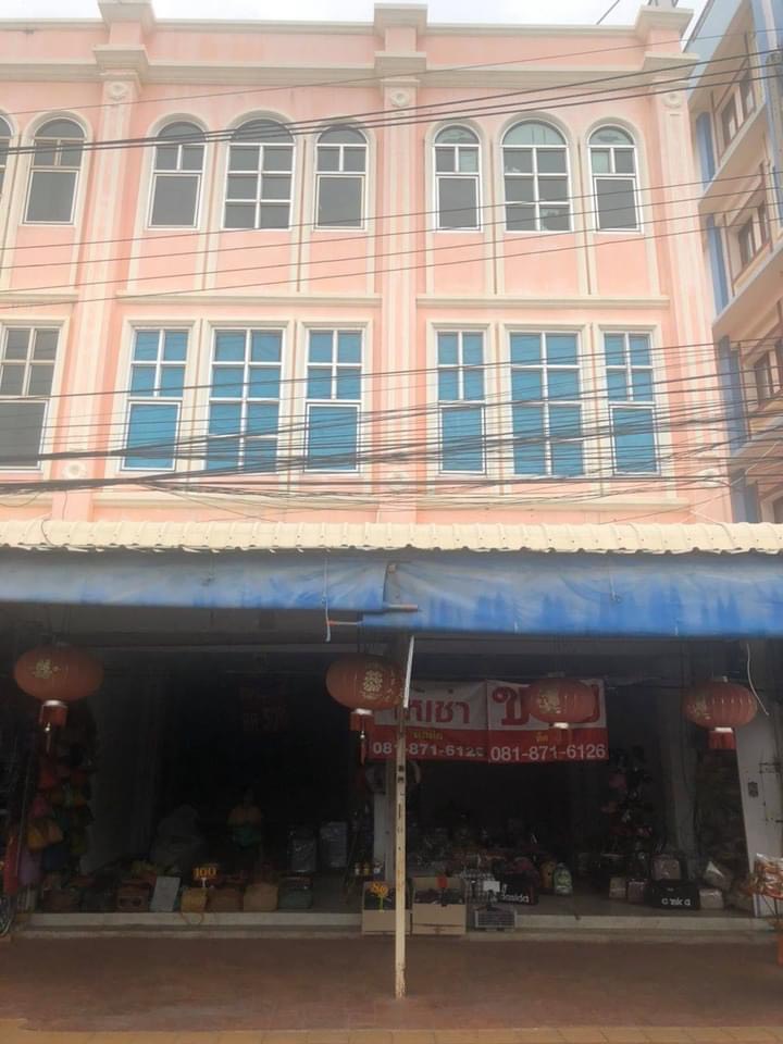 ��´�ǹ ! �Ҥ�þҳԪ�� 2 ���� ��Ҵ�Թ⴨չ �ء����� 