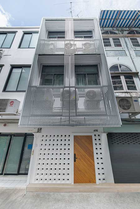 (������) �Ҥ�þҳԪ�� 3 ��� (�.�آ���Է 36-38) ������������ѧ ���Ŵ� ��������� �Թ�ҧ�дǡ