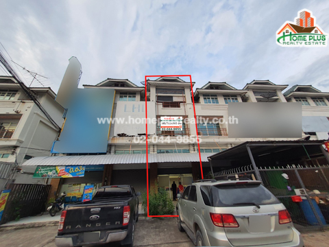 �Ҥ�þҳԪ�� 3.5 ��� ���Ԥ����й��