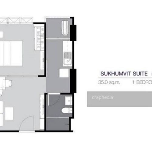 CM03721 ��´�ǹ� �͹� ������� ����ù��� �آ���Է 117 