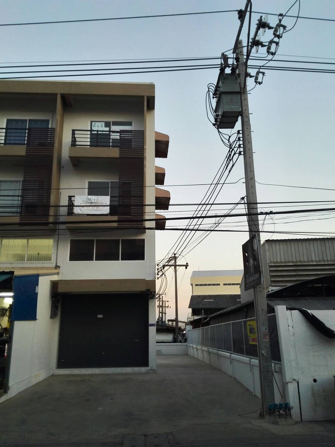 �������Ҥ�þҳԪ���л��ᴧ