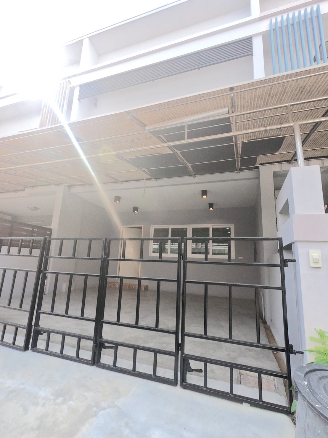 ��·�ǹ������� 2 ��� The Exclusive �Ѳ�ҡ��44