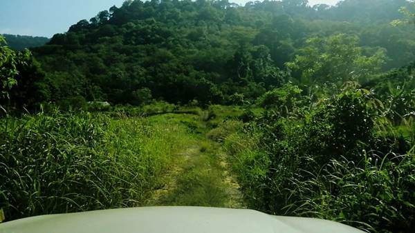 ��·��Թ�������� ���ʹ��������ʪ������� ����� 6�ʹ�ҷ