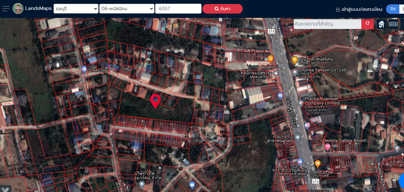 ขายที่ดิน 3 ไร่ อำเภอพนัสนิคม จังหวัดชลบุรี โทร 086 080 1480 ขายที่ดิน 3 ไร่ อำเภอพนัสนิคม จังหวัดชลบุรี โทร 086 080 1480