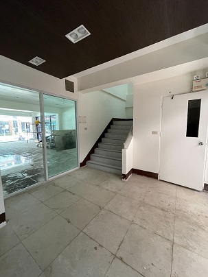 �������Ҥ���ӹѡ�ҹ 5 ��� ���ط�ҹ� ���Կ�� �. �Ҵ�����101/3 �����ҧ��� ����� �ҧ�л� 0835533636