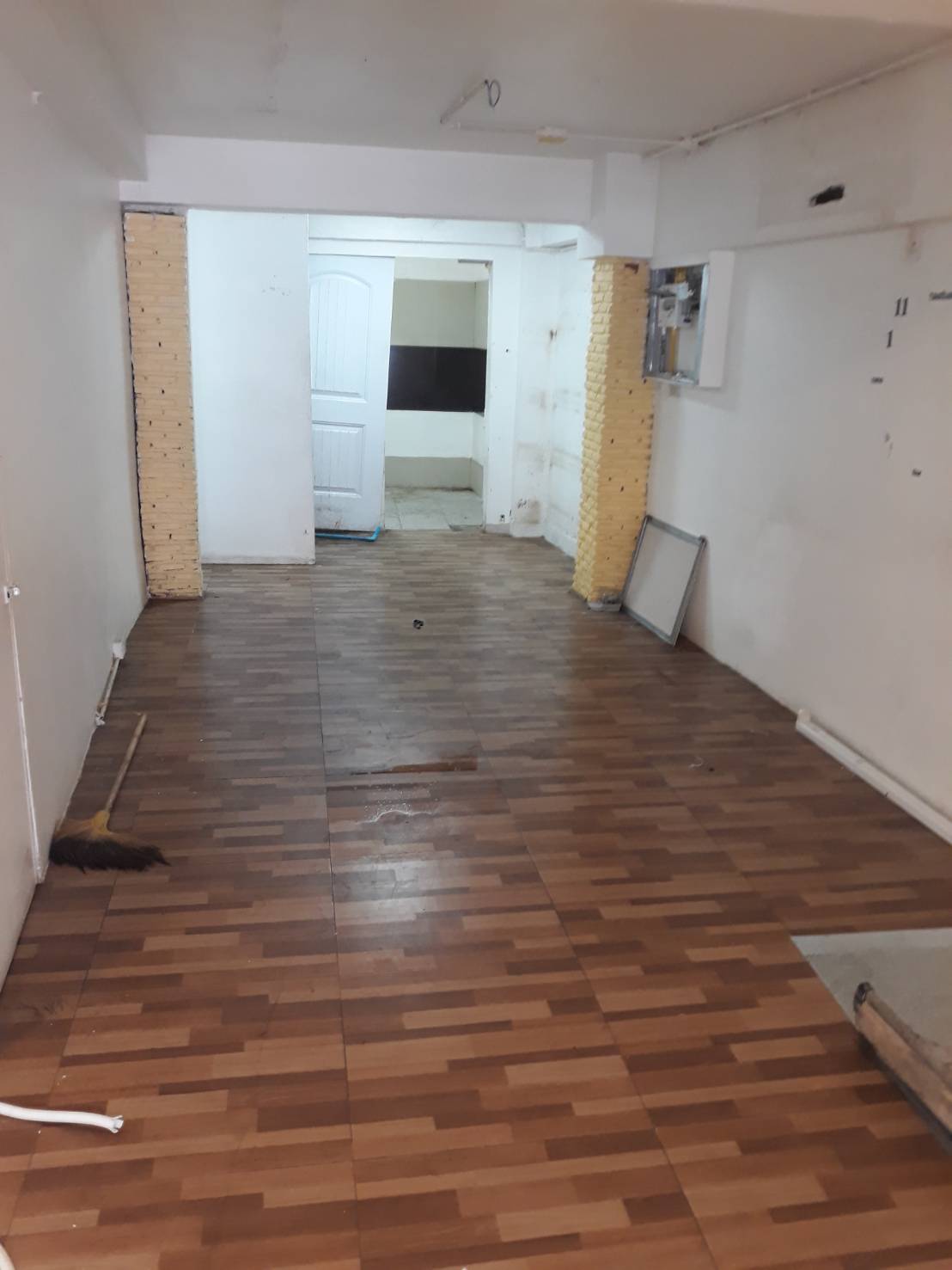 ��ͧ����ҤҶ١ ������4