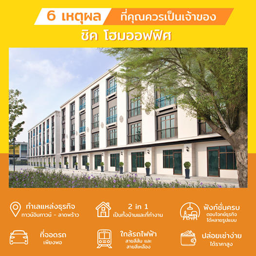 ยกเลิกประกาศ ยกเลิกประกาศ