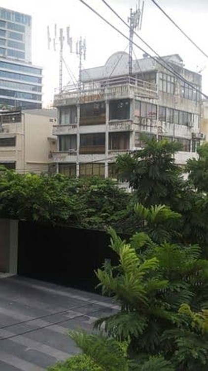 �������Ҥ�þҳԪ�� 2 ��� �ӹǹ 3 ���� ��鹷���������� 350 ���. �ҧ�ѡ ��ا෾ �� 087 676 2801