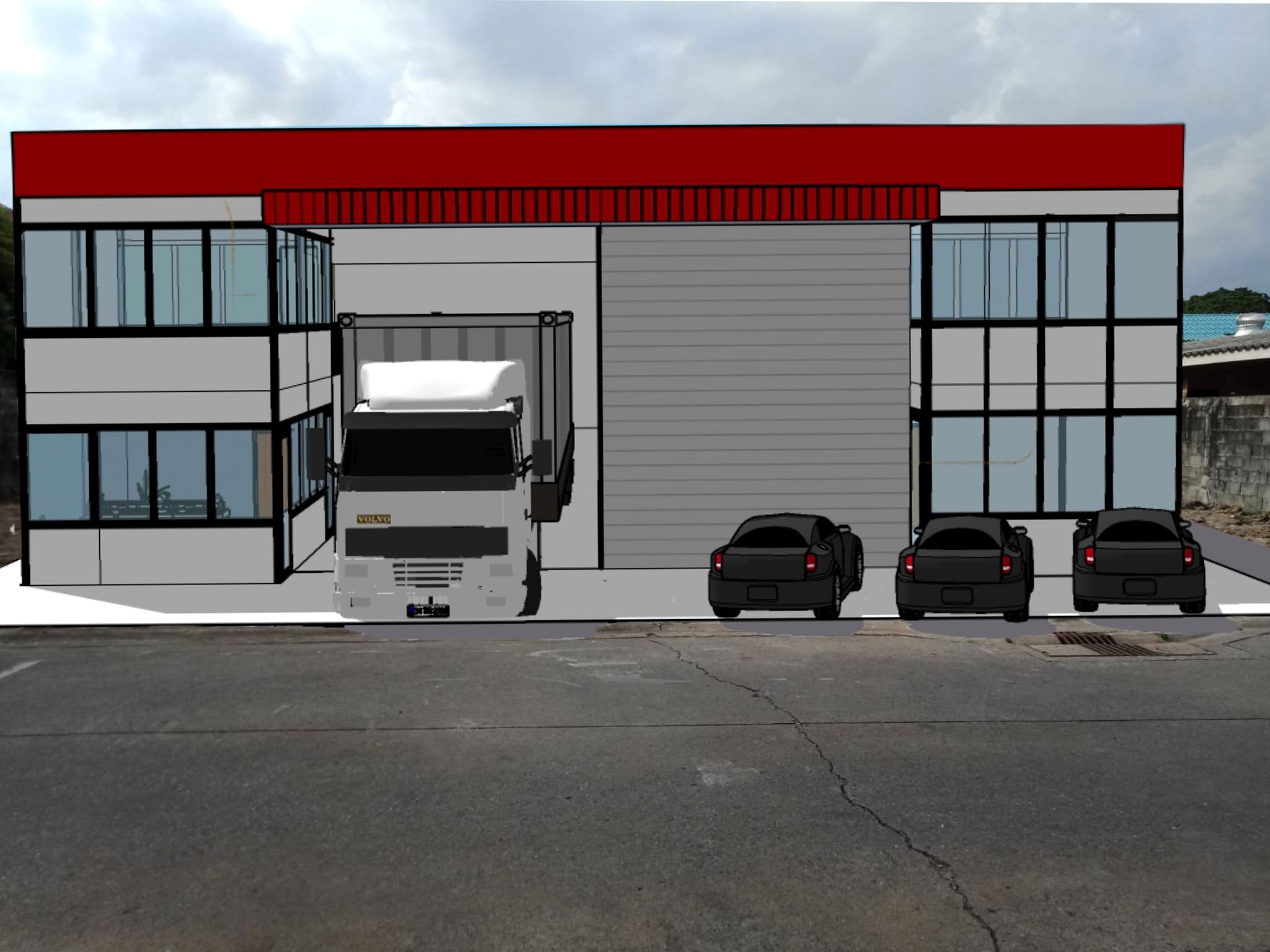 �Ϳ�Ե�����⡴ѧ������ ������Ҵ����� 101 ��Ҵ 400 ���.-800���. ���ʹ���Թ����ó���� ���ҧ��ǹ �����ҧ��þ�Թ��� �Թ�ҧ�дǡ���ö������ö�˭� ʶҹ�ö俿���Ҵ�����101 ������������ 1 ��  64 ���