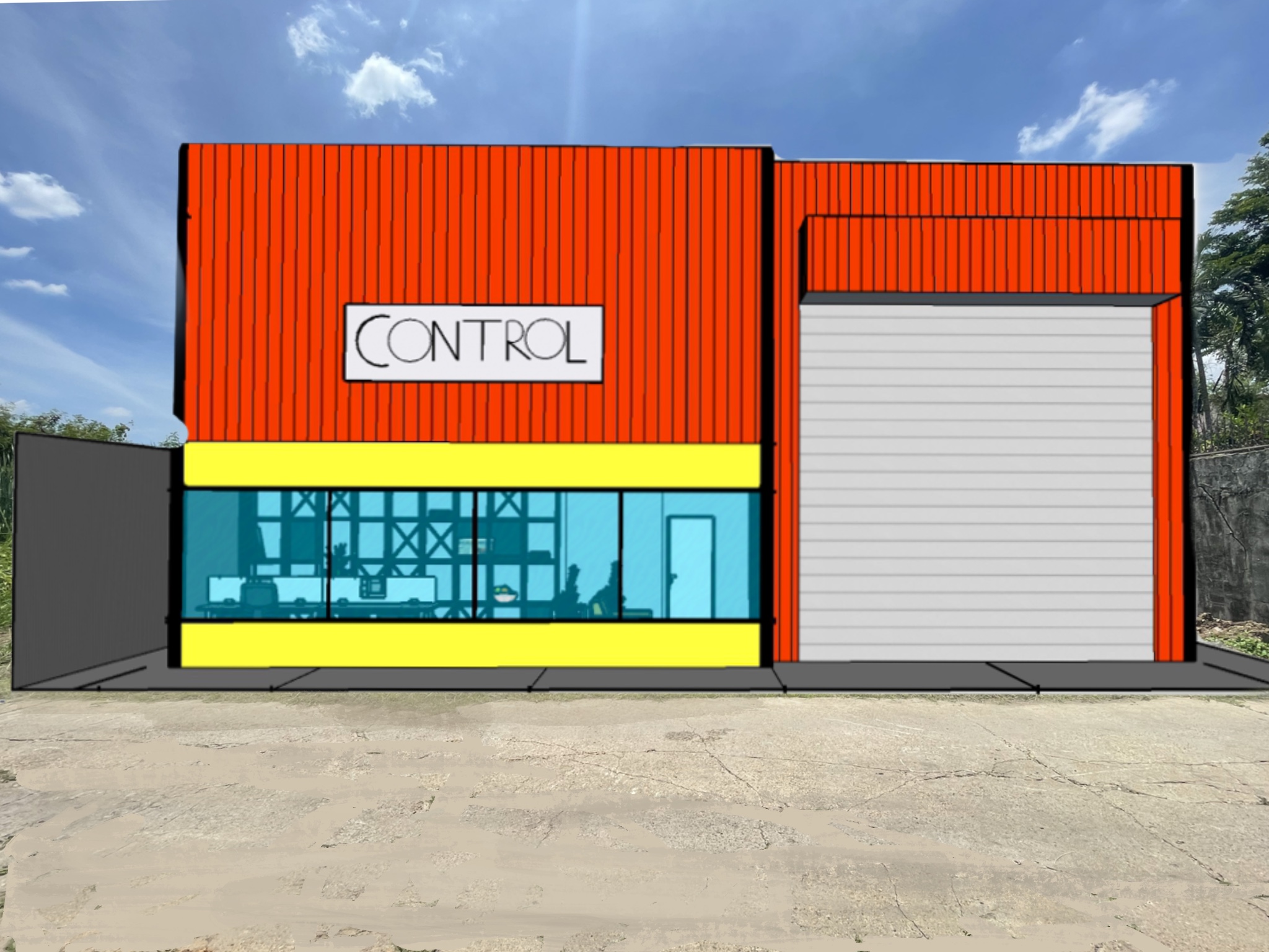 �Ϳ�Ե�����⡴ѧ������ �����Թ��� 24 ��Ҵ 396 ���. ���ʹ���Թ����ó���� ���ҧ��ǹ �����ҧ��þ�Թ��� �Թ�ҧ�дǡ���ö������ö�˭� ������������ 1 ��  64  ���