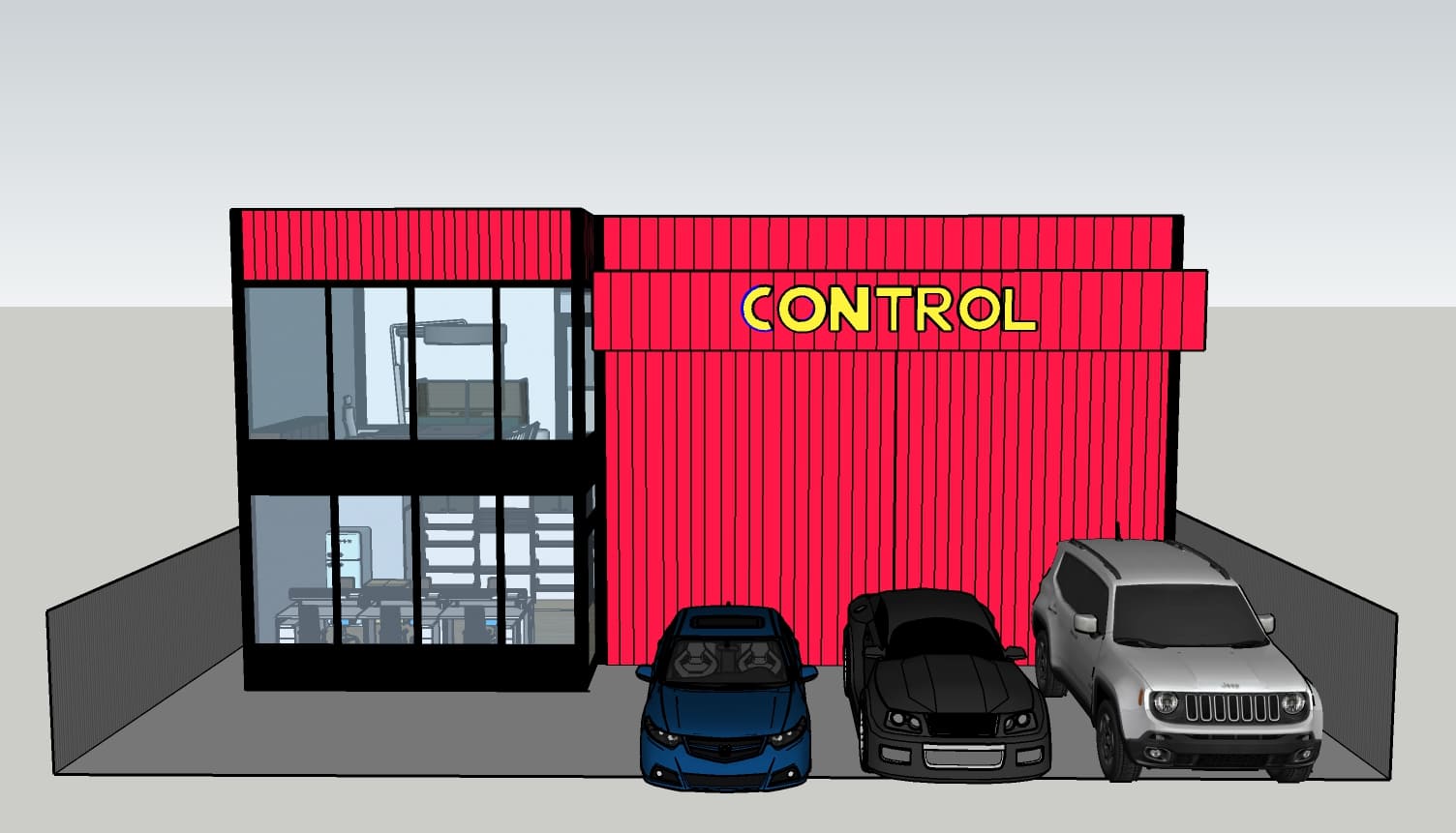 �Ϳ�Ե������ѧ������ ��������١�Ҥ�ͧ 4 ��Ҵ 400 ���. ������������� ���ҧ��ǹ �����ҧ��þ�Թ��� �Թ�ҧ�дǡ���ö������ö�˭� ������������ 1 �� 64 ���