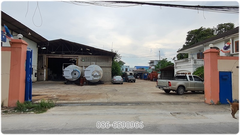 ขาย โรงงาน พร้อมออฟฟิศ และบ้าน เนื้อที่ 2-1-60 ไร่ ซอยสุขสวัสดิ์ 66 ใกล้ Big C สุขสวัสดิ์ ทางด่วน พร้อมเข้าอยู่และทำงานทันที ราคาถูกมาก ขาย โรงงาน พร้อมออฟฟิศ และบ้าน เนื้อที่ 2-1-60 ไร่ ซอยสุขสวัสดิ์ 66 ใกล้ Big C สุขสวัสดิ์ ทางด่วน พร้อมเข้าอยู่และทำงานทันที ราคาถูกมาก