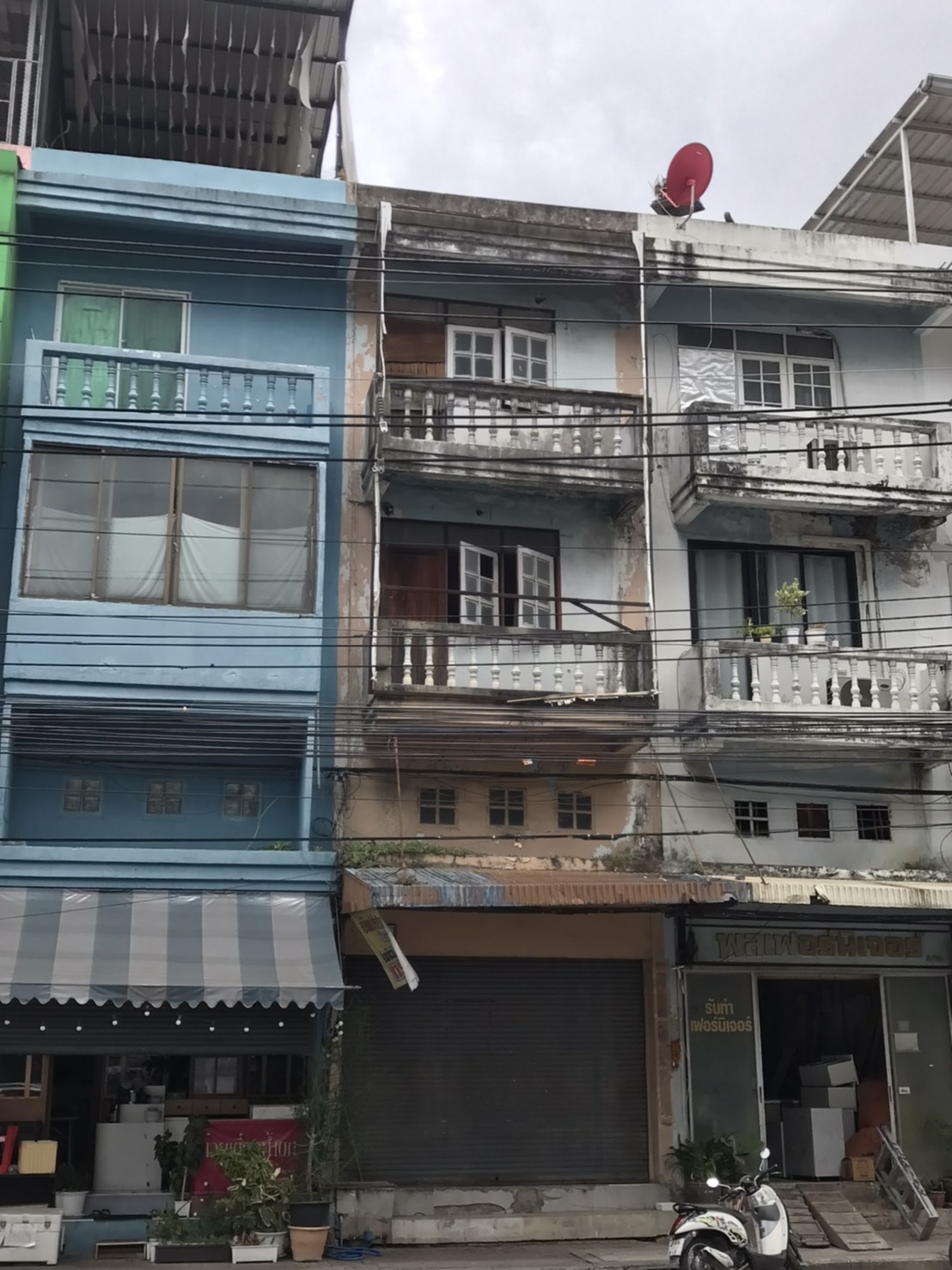 ������/��� �֡��3��鹤����մҴ��� ���ͷ�� 17���ҧ�� �Ҵ�����71 ���������ҧ��¹Ҥ����� 51 �Ѻ 53  �������˭� 