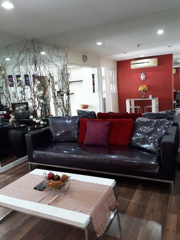 ���/������ �͹� The Room- �آ���Է79 ��� 9 ��鹷�� 45 ���. ��������������