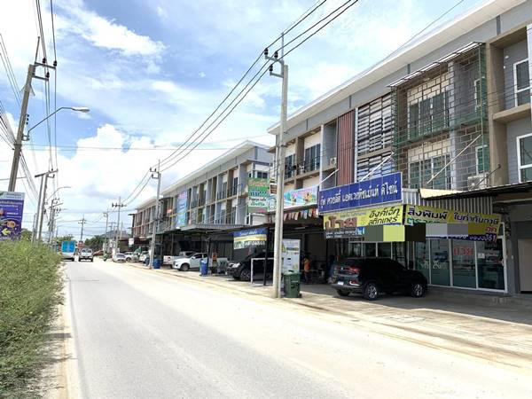 �Ҥ�þҳԪ�� 3 ��� ��.�蹪�� ��ͧ�ѹ�� �.෾��ѡ�� �ҧ��� ��طû�ҡ�� �� 089 097 5218