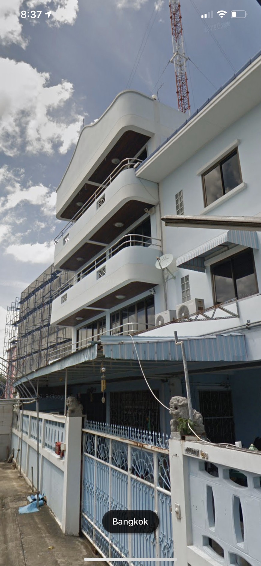 ��� �֡4 ��� 2�Ҥ�� �դ����������͹�� 50,000 ��������� 3 ����� 