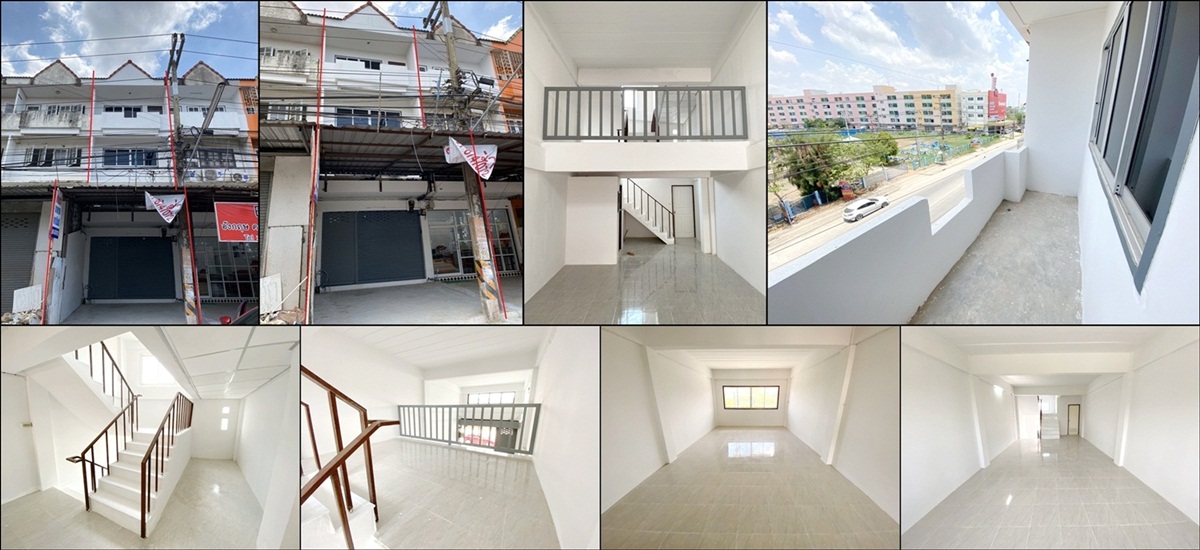 ���/������ �Ҥ�þҳԪ�� 3 ��鹤��� �Ӻŷ������ҹ ����� �ҧ�С� ���ԧ���