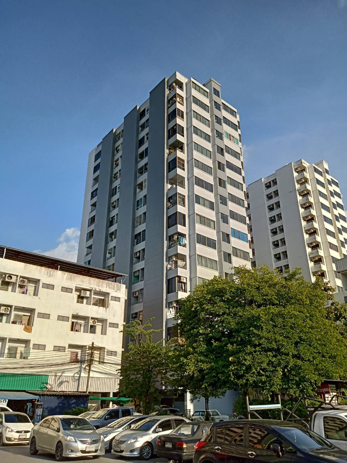 �����������Ҥ͹� �Թ���ɰ� ��ǹ�3