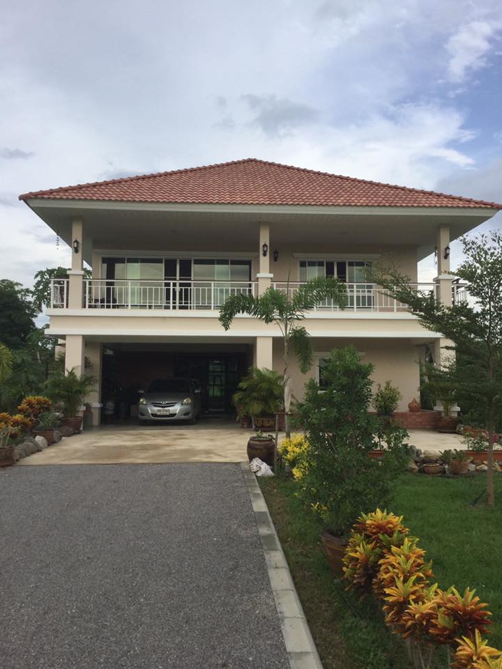 ขายบ้านเดี่ยว นครราชสีมา ปากช่อง 20วา 3.8ล T088-9788-928 ขายบ้านเดี่ยว นครราชสีมา ปากช่อง 20วา 3.8ล T088-9788-928