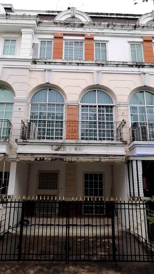 ��ǹ���� �����ҡ ����дѺ �ʹ���� 3 ��ͧ�͹ , 4 ��ͧ��� �����ҹ���� 20 �ѹ ��Ҿ���� �մ��ǡ�ء��