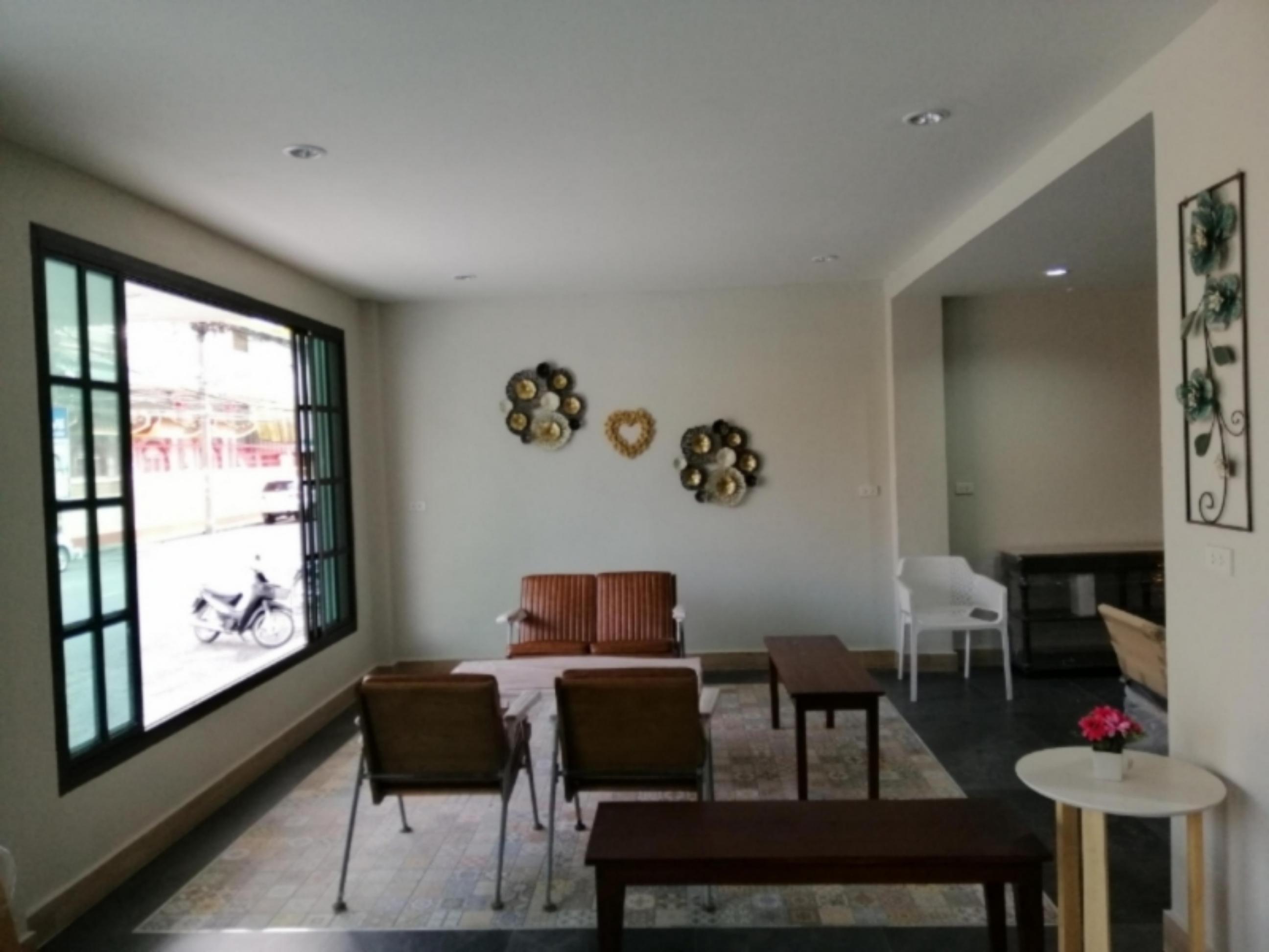 ��µ֡​2��ͧ​ ���͸�áԨ��ͧ�����