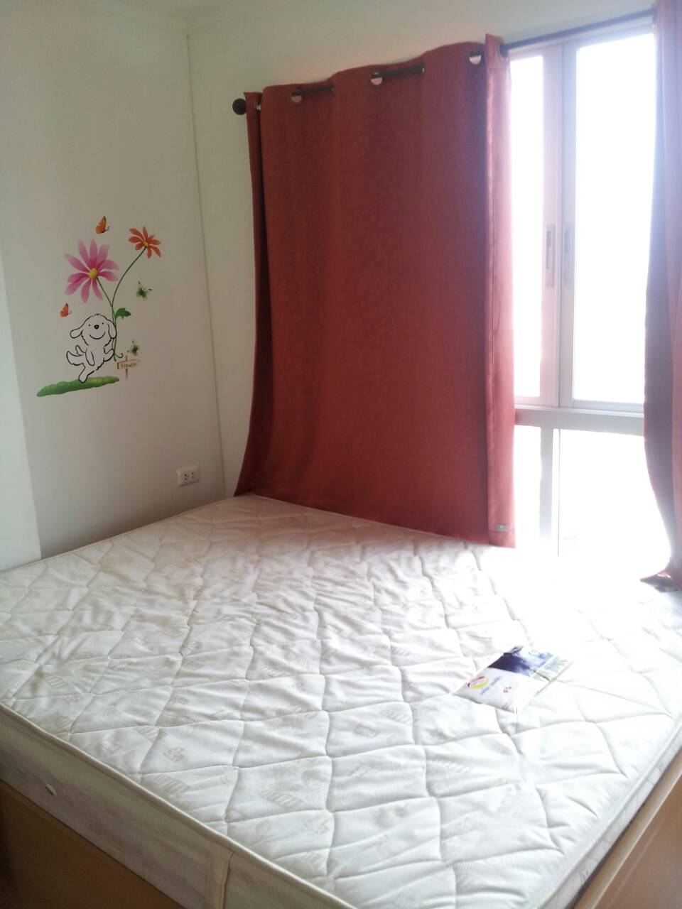 ãËéàªèÒËéͧ¾Ñ¡ ÅØÁ¾Ô¹Õ ÇÔÅÅì á¨é§ÇѲ¹Ð – »Ò¡à¡Ãç´ ãËéàªèÒËéͧ¾Ñ¡ ÅØÁ¾Ô¹Õ ÇÔÅÅì á¨é§ÇѲ¹Ð – »Ò¡à¡Ãç´