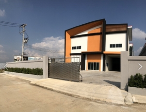 ������������� �ç�ҹ���ҧ���� �Ϳ���2��� ��Ҵ 1.5��� ������͹حҵԡ�����ҧ ���ͧ��ط��Ҥ� 