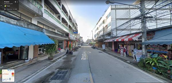 ����Ҥ�þҳԪ�� �.��Ъ��ط�� �.�آ���� ��ҧ���ͧ����� 2 ���ҵԴ�ѹ ����������� �ػ�ó�ú��ѹ �� 081-8927543