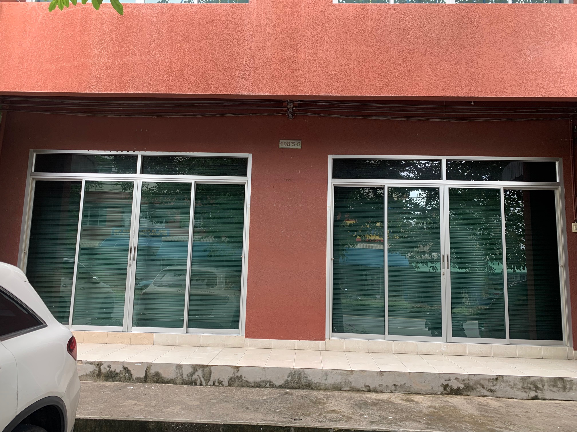 �Ҥ�þҳԪ�������� 2 ���� (���صԴ�ѹ) 3 ��� ��Ҵ���������ͧ ������ѧ �ź��� ��ҧ����آ���Է 150 ����