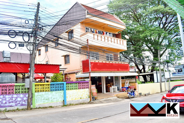 ��µ֡��Ҵ�˭���������ͧ �ͺ���§ ��§��� : ���ͷ�� 43 ���., ��鹷������� 333 ���. (˹�ҡ��ҧ 8 ����), 7 ��ͧ�͹, 6.5 ��ҹ�ҷ