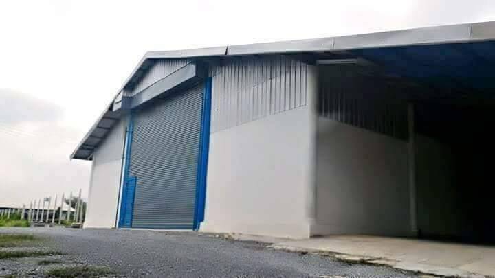 ������ ⡴ѧ �ç�ҹ ���͢��¸�áԨ�ͧ�س ��������ͧ ��û��