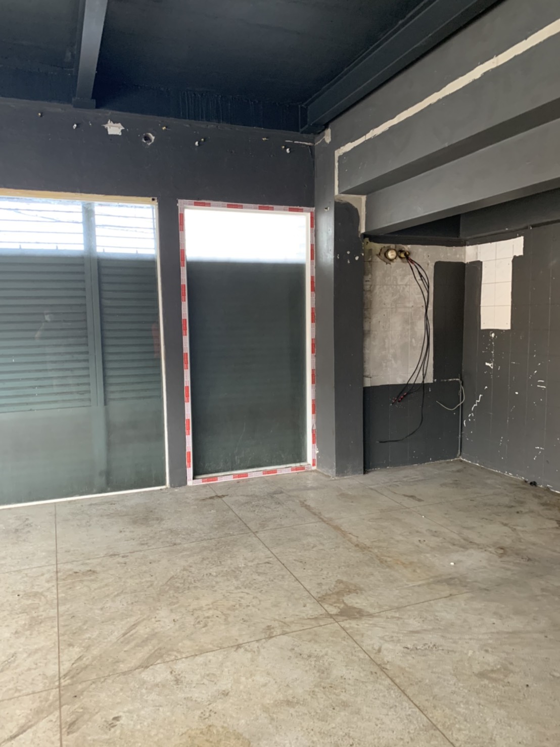 �������Ҥ�þҳԪ����ѧ��� 2 ���� ��� BTS �оҹ�ҡ�Թ ��� Robinson �ҧ�ѡ