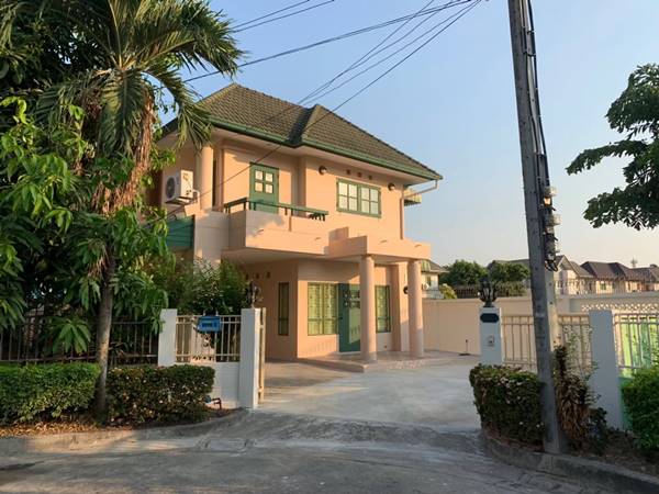 ��º�ҹ����� 2 ��� �����ҹ�������� �Ѫþ� 64 ��.�. 3 ��ͧ͹͹ ��Ҿ���� ��������������ѹ�� �� 0639594565