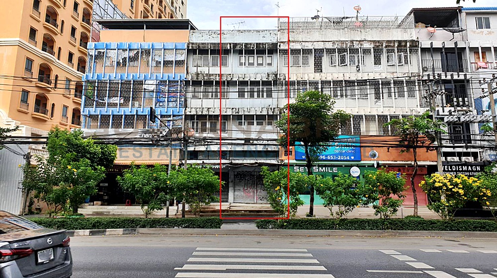 ��� �Ҥ�þҳԪ�� 4.5 ��� 24 ���ҧ�� �Դ��� �آ���Է 101 ��� BTS �س��Զ� ��§ 100 ����